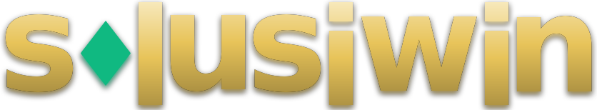 solusiwin logo
