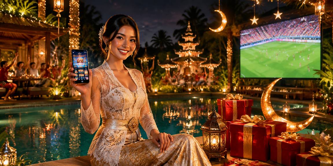 solusiwin solusiwin Basketball Betting for Indonesia