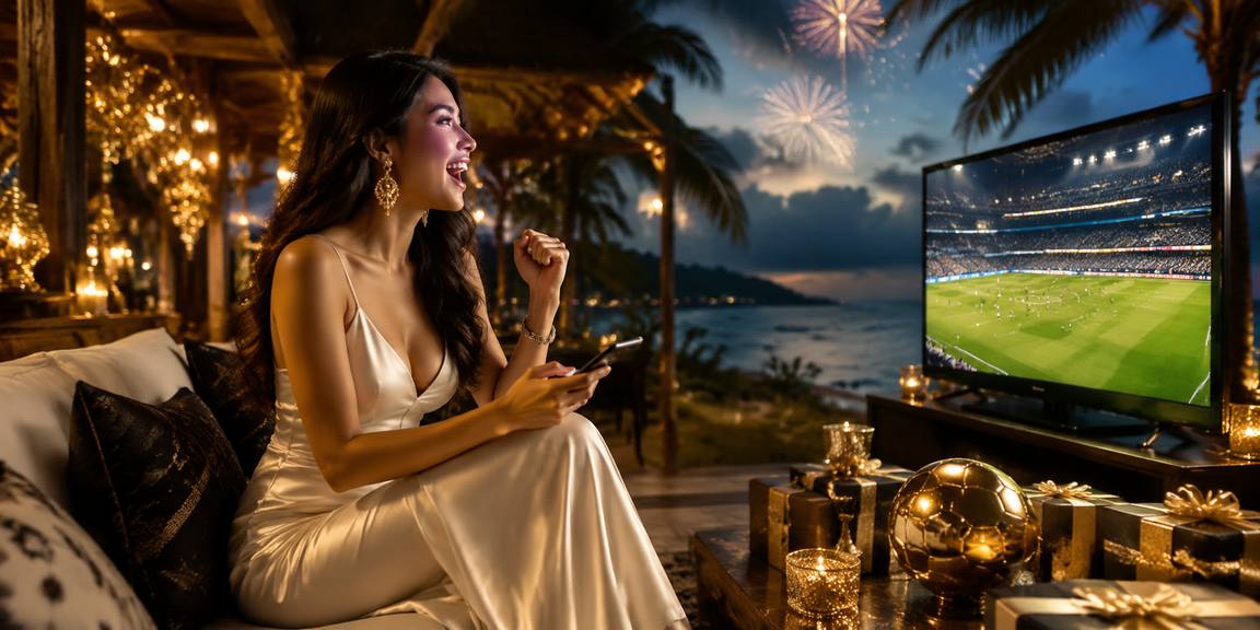 solusiwin Basketball Betting